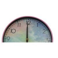Nivalmix-Relogio-de-Parede-24x4cm-N2395698-Rosa- Quanhe-2395698-002-2.jpg
